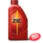 Купить Трансмиссионное масло ZIC ATF MULTI (1л)