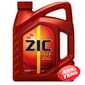 Купить Трансмиссионное масло ZIC ATF MULTI (4л)