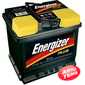 ENERGIZER Plus 45Ah-12v - Интернет магазин резины и автотоваров Autotema.ua