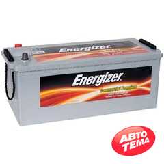 Купить ENERGIZER CP 180Ah-12v L 1000 (513х223х223)