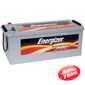 Купити ENERGIZER CP 180Ah-12v L 1000 (513х223х223)