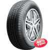 Купити Літня шина RIKEN 701 235/50R18 97V