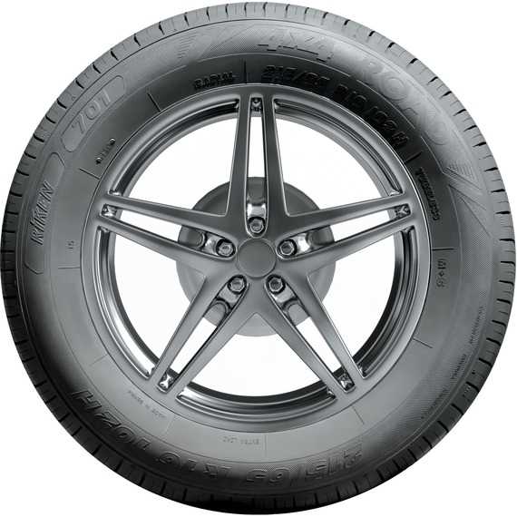 Купити Літня шина RIKEN 701 235/50R18 97V