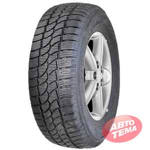 Купити Зимова шина TAURUS Winter LT 201 215/75R16C 116/114R