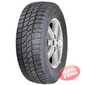 Купити Зимова шина TAURUS Winter LT 201 215/75R16C 116/114R