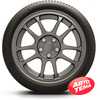 Купить Летняя шина MICHELIN Primacy 3 195/55R16 91V Run Flat