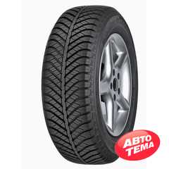 Купить Всесезонная шина GOODYEAR Vector 4Seasons SUV 215/70R16 100T