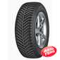 Купить Всесезонная шина GOODYEAR Vector 4Seasons SUV 215/70R16 100T