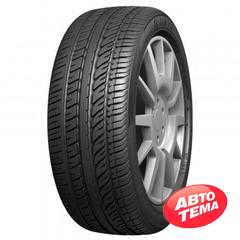 Купить Летняя шина EVERGREEN EU72 215/55R16 97W