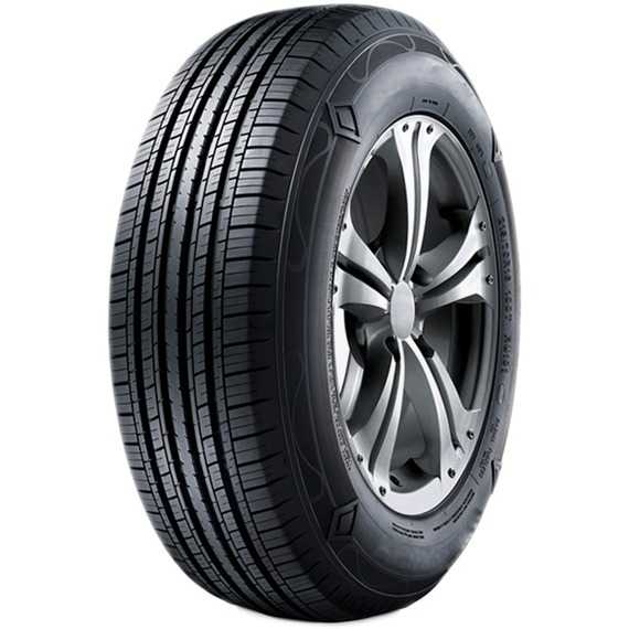 Купити Літня шина KETER KT616 245/70R16 111T