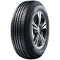 Купити Літня шина KETER KT616 245/70R16 111T