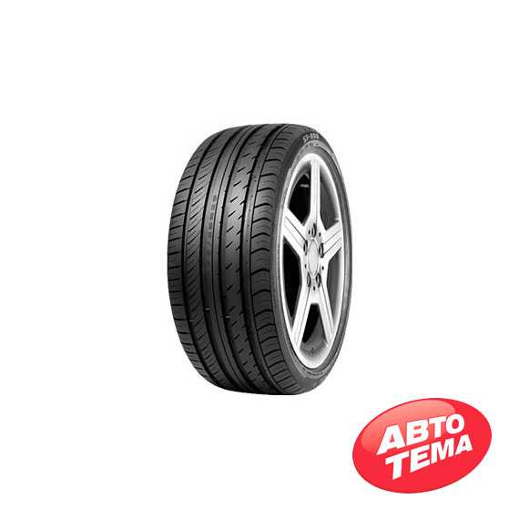 Купити Літня шина SUNFULL SF888 205/45R16 87W