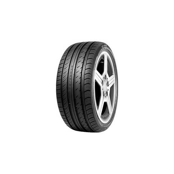 Купить Летняя шина SUNFULL SF888 225/50R17 98W