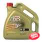 Купити Моторне мастило CASTROL EDGE Turbo Diesel 0W-30 (4л)