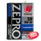 Купить Моторное масло IDEMITSU Zepro Touring 5W-30 (4л)