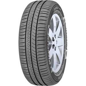 Купити Літня шина MICHELIN Energy Saver Plus 215/60R16 95H