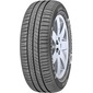 Купити Літня шина MICHELIN Energy Saver Plus 215/60R16 95H