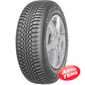 Купити Зимова шина VOYAGER Winter 185/70R14 88T