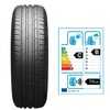 Купити Літня шина BRIDGESTONE Turanza T001 225/55R18 98V