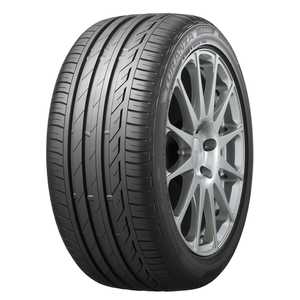 Купити Літня шина BRIDGESTONE Turanza T001 225/55R18 98V