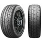 Купити Літня шина BRIDGESTONE Potenza Adrenalin RE003 215/60R16 95V