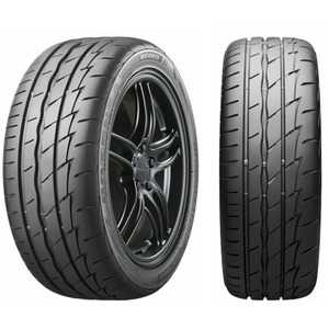 Купить Летняя шина BRIDGESTONE Potenza Adrenalin RE003 225/45R18 95W