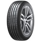 Купити Літня шина HANKOOK Ventus Prime 3 K125 215/55R16 97H XL