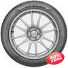 Купить Летняя шина DUNLOP Sport Maxx RT2 205/40R17 84W