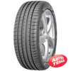 Купити Літня шина GOODYEAR Eagle F1 Asymmetric 3 245/40R19 98Y Run Flat