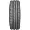 Купити Літня шина GOODYEAR Eagle F1 Asymmetric 3 245/40R19 98Y Run Flat