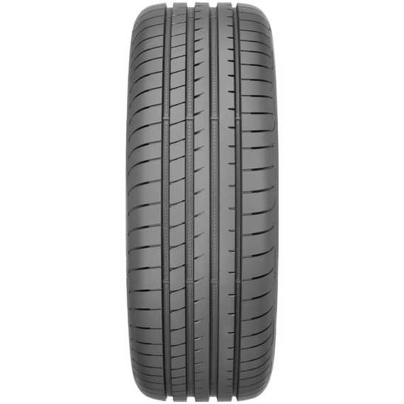 Купити Літня шина GOODYEAR Eagle F1 Asymmetric 3 245/40R19 98Y Run Flat