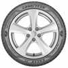 Купити Літня шина GOODYEAR Eagle F1 Asymmetric 3 245/40R19 98Y Run Flat