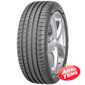 Купити Літня шина GOODYEAR Eagle F1 Asymmetric 3 245/40R19 98Y Run Flat