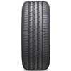 Купить Летняя шина HANKOOK Ventus S1 Evo2 SUV (K117A) 235/55R17 99V