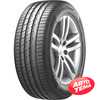 Купить Летняя шина HANKOOK Ventus S1 Evo2 SUV (K117A) 245/45R19 98W