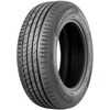 Купить Летняя шина Nokian Tyres Hakka Green 2 195/55R15 89V