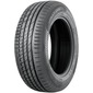Купити Літня шина Nokian Tyres Hakka Green 2 185/65R15 92H