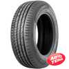 Купить Летняя шина Nokian Tyres Hakka Green 2 195/60R16 93H