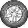 Купити Літня шина Nokian Tyres Hakka Green 2 215/60R16 99W