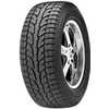 Купити Зимова шина HANKOOK i Pike RW11 235/85R16 120Q (Під шип)