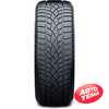 Купити Зимова шина DUNLOP SP Winter Sport 3D 235/40R18 95W
