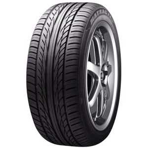 Купить Летняя шина MARSHAL Matrac FX MU11 205/55R15 88V