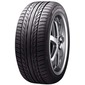 Купить Летняя шина MARSHAL Matrac FX MU11 205/55R15 88V