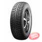 Купить Зимняя шина KUMHO I ZEN KW23 235/60R16 100H