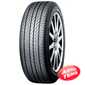 Купить Летняя шина YOKOHAMA Geolandar SUV G055 215/55R18 99V