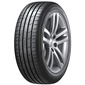 Купити Літня шина HANKOOK Ventus Prime 3 K125 225/50R17 98W XL