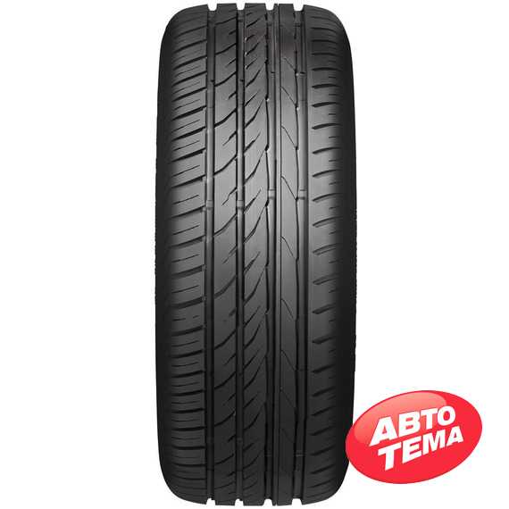 Купить Летняя шина MATADOR MP47 Hectorra 3 245/40R19 98Y XL