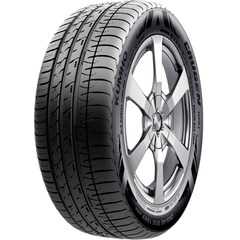 Купити Літня шина KUMHO Crugen HP91 255/60R17 106V