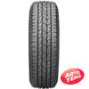 Купить Всесезонная шина NEXEN Roadian HTX RH5 225/60R18 100H