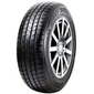 Купить Всесезонная шина HIFLY HT 601 235/70R16 106H